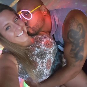 Meet your Posher, Micheala